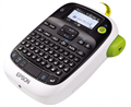Принтер  Epson LabelWorks LW-400 145462