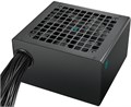 Блок;питания;ATX;Deepcool;GS;PN750D 104239