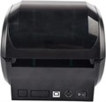 Термопринтер  G&G GG-D410 145470