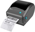 Термопринтер  G&G GG-D410 145470