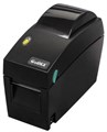 Термопринтер  Godex DT2 US 145474
