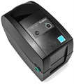 Принтер термотрансферный Godex RT200 145478