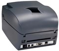 Принтер термотрансферный Godex G530 U 145482