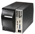 Принтер термотрансферный Godex ZX-1300Xi+ 145488