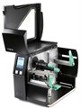 Принтер термотрансферный Godex ZX-1300Xi+ 145488