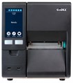 Принтер термотрансферный Godex GX4300i 145489
