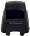 Термопринтер этикеток Mertech LP80 EVA 145497