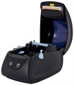 Термопринтер этикеток Mertech LP80 EVA 145497