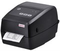 Принтер термотрансферный Mertech HT600 145501