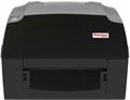 Принтер термотрансферный Mertech 4593 145502