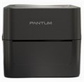 Принтер для печати наклеек Pantum PT-D160N 145506