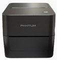 Принтер для печати наклеек Pantum PT-D160N 145506