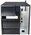 Принтер термотрансферный Printronix T4000 145513