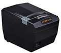 Принтер для печати чеков Rongta RP327 145518