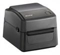 Принтер для печати наклеек SATO WS408DT-STD 145519