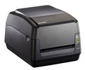 Принтер для печати наклеек SATO WS408TT-STD 145521