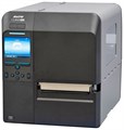 Принтер для печати наклеек SATO CL4NX Plus 145523