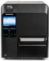 Принтер для печати наклеек SATO CL4NX Plus 145523