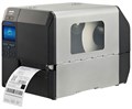 Принтер для печати наклеек SATO CL4NX Plus 145523