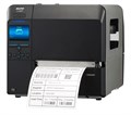 Принтер термотрансферный SATO CL6NX Plus 145525