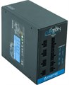Блок;питания;ATX;Chieftec;BDF-750C 104243