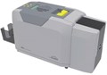 Принтер для печати пластиковых карт Seaory S28 145527