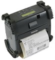 Термопринтер  Toshiba B-EP4DL-GH32-QM-R(N) 145532