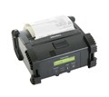 Термопринтер  Toshiba B-EP4DL 145534