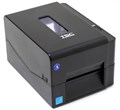 Принтер термотрансферный TSC TE200 145541