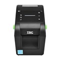 Термопринтер  TSC DH220E 145542