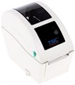 Термопринтер  TSC TDP-324 145546