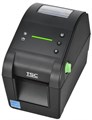 Термопринтер  TSC DH220T 145548