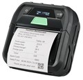 Термопринтер этикеток TSC RE310 145556