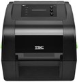 Принтер термотрансферный TSC TH240T 145557