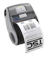 Термопринтер этикеток TSC Alpha-3R 145576