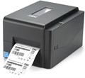 Принтер термотрансферный TSC TE310 145577