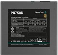 Блок;питания;ATX;Deepcool;R-PN750D-FC0B-WGEU-V2 104247
