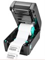 Принтер термотрансферный TSC TX310 145586