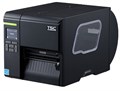 Принтер термотрансферный TSC ML341P 145588