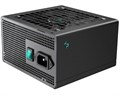 Блок;питания;ATX;Deepcool;R-PN750D-FC0B-WGEU-V2 104247