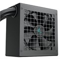Блок;питания;ATX;Deepcool;R-PN750D-FC0B-WGEU-V2 104247