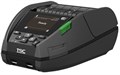 Термопринтер этикеток TSC Alpha-30L 145595