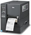 Принтер термотрансферный TSC MH641P 145609
