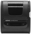 Принтер для печати наклеек Urovo K329-WB 145614