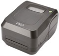 Принтер термотрансферный URSA UR520TE 145618