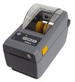 Термопринтер  Zebra ZD411 145624