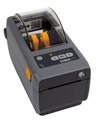Термопринтер  Zebra ZD411 145624