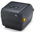 Принтер термотрансферный Zebra ZD888t 145625