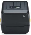 Принтер термотрансферный Zebra ZD888t 145625