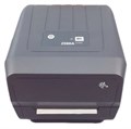 Принтер термотрансферный Zebra ZD888t 145625